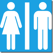 Icon for Aussie Toilets app